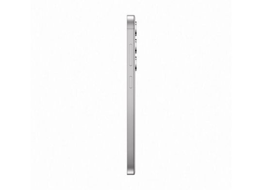 Samsung Galaxy S24 5G (8/128GB) Gri Marmură Telefoane Mobile Recondiționate Clasificare A