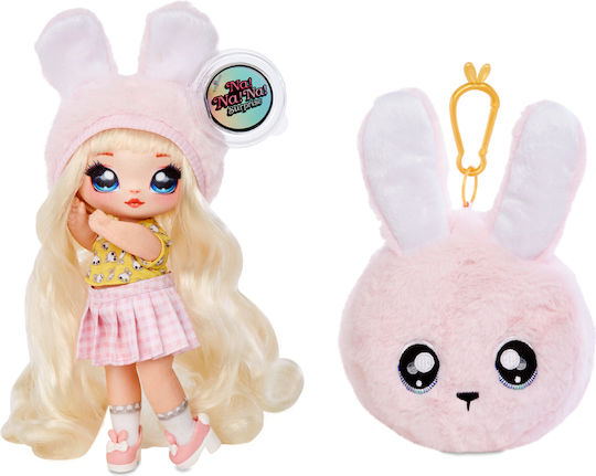 Giochi Preziosi Doll for 5+ years+ Years 10cm