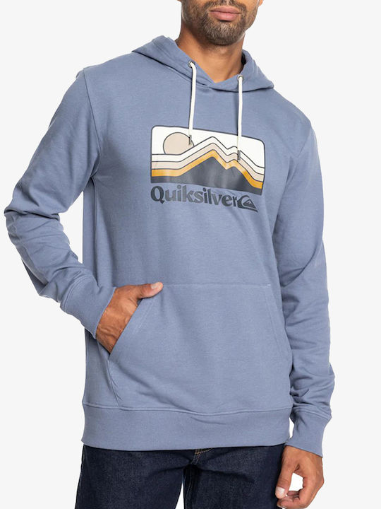 Quiksilver