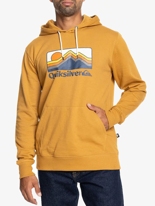Quiksilver