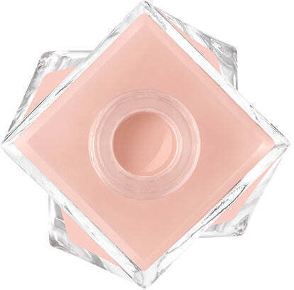 Essie Gel Couture Гланцов Дълготраен Лак За Нокти 30 Sew Me 13.5ml