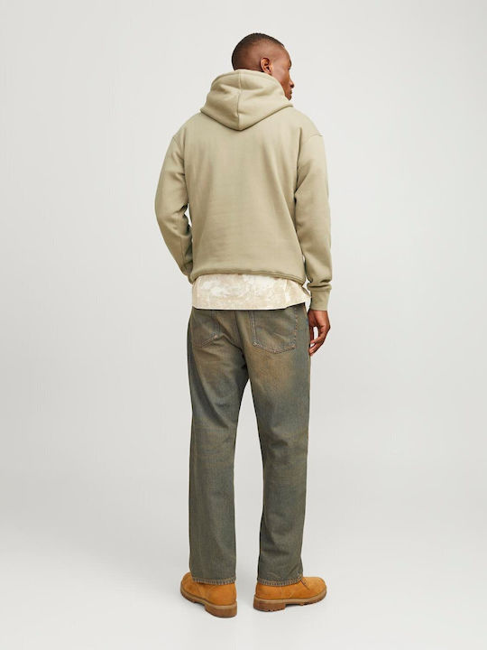 Jack & Jones
