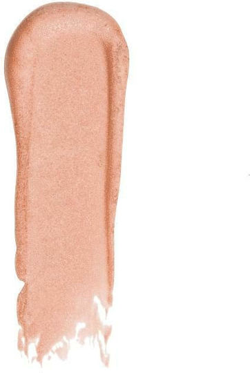 Wet n Wild Megaslicks Lip Gloss Pink Champagne 22ml
