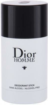 Dior Deodorant Stick 75ml