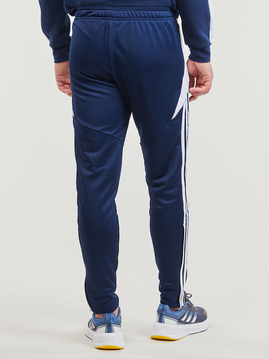 adidas adidas