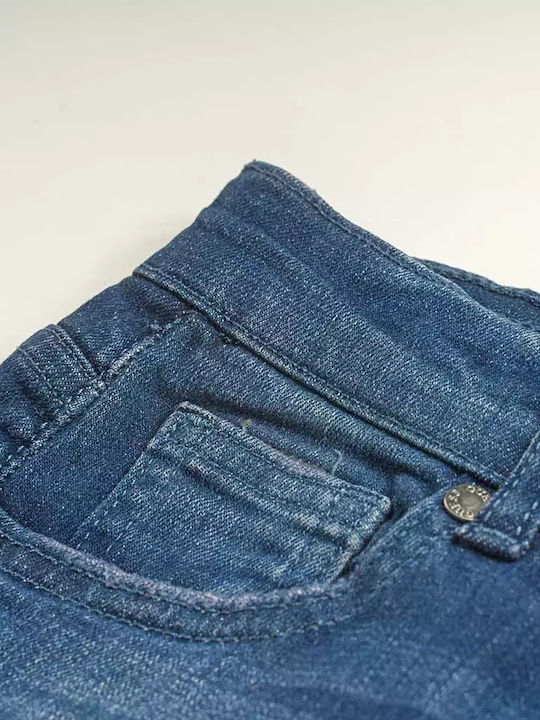 Guess Kids Jeans Blue