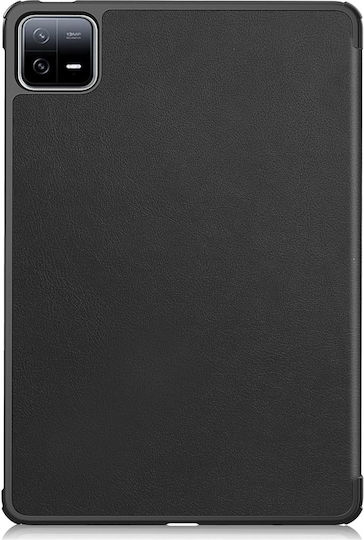 Flip Cover Reη (Xiaomi Mi Pad 6, Xiaomi Mi Pad 6 Pro)