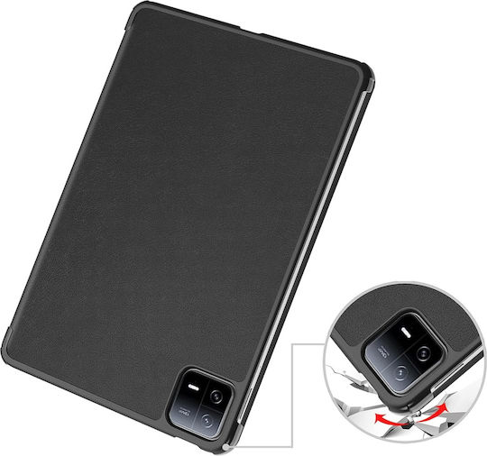 Flip Cover Reη (Xiaomi Mi Pad 6, Xiaomi Mi Pad 6 Pro)