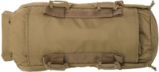 Helikon Tex Militärische Tasche Taille Gray 4.5Es