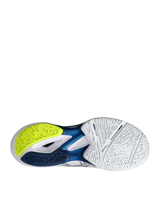 ASICS 1041A438 ASICS 1041A438