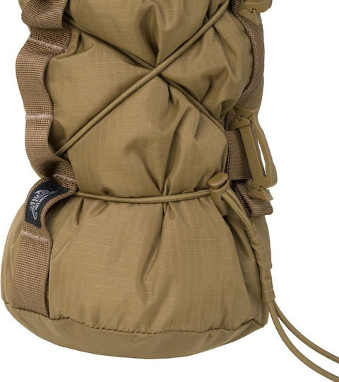 Helikon Tex Militärische Tasche Taille Gray 4.5Es