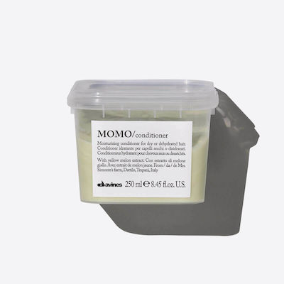 Davines Momo Haarspülung Feuchtigkeitsspendend 250ml