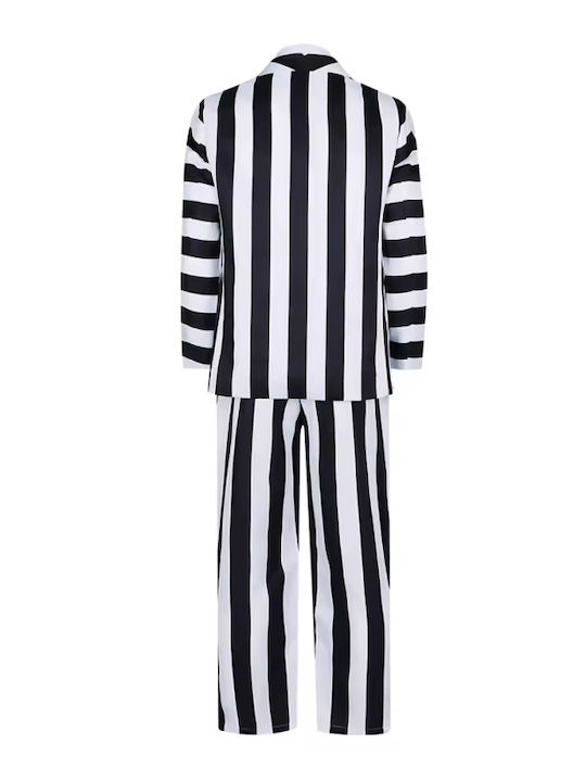 Carnival Costume
