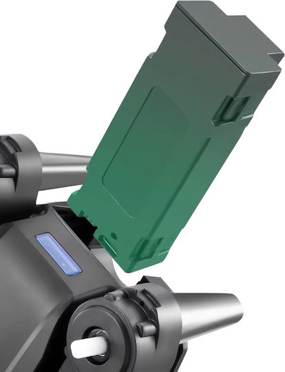 ToySky Pro MAX Μπαταρία Li-Po 1800mAh για Τηλεκατευθυνόμενο