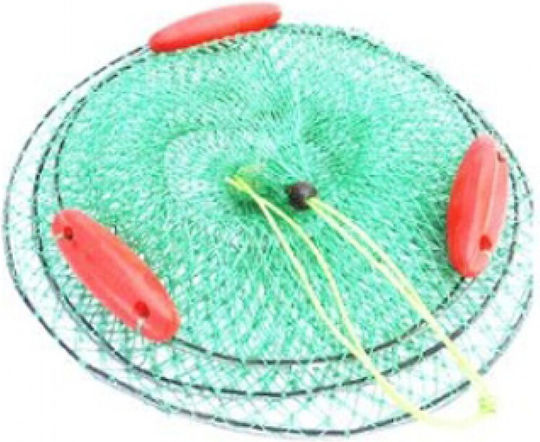 Tpster 53cm x 50cm