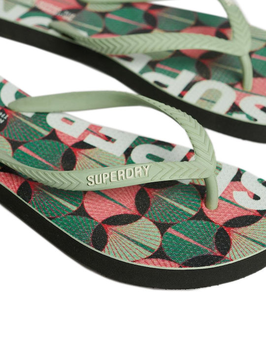 Superdry