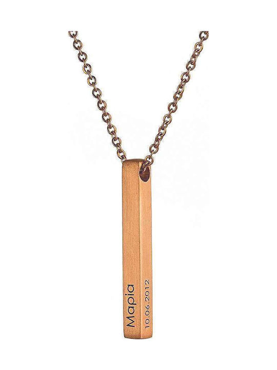Goldsmith 110120S1