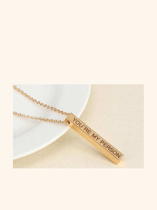 Goldsmith 110120S1