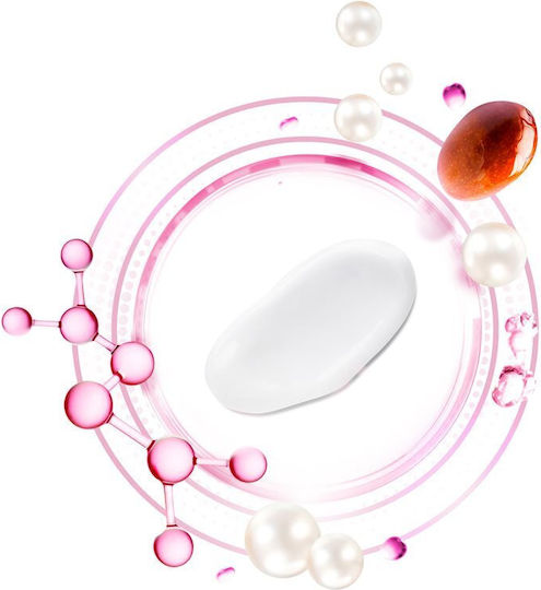 Foreo Glow Addict Маска За Лице за Блясък 6бр 6гр