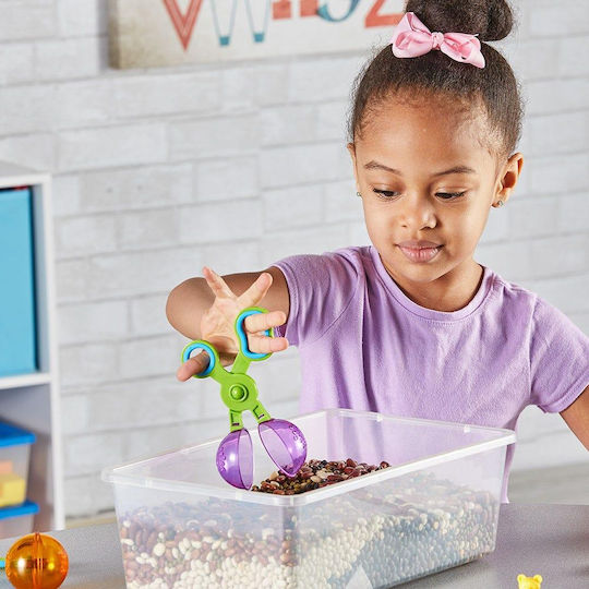 Learning Resources Kinderwerkzeug 4Stück