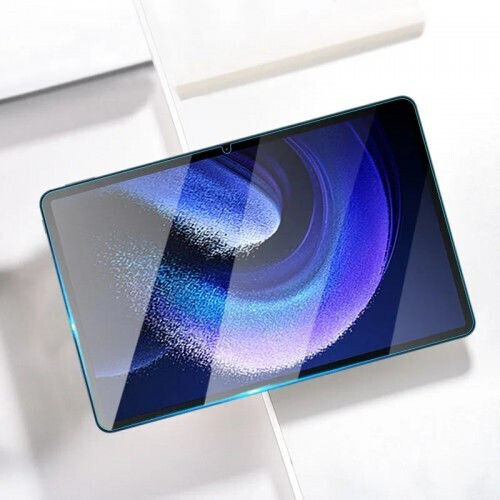 Revomag 0.33mm Tempered Glass (Xiaomi Pad 6S Pro)