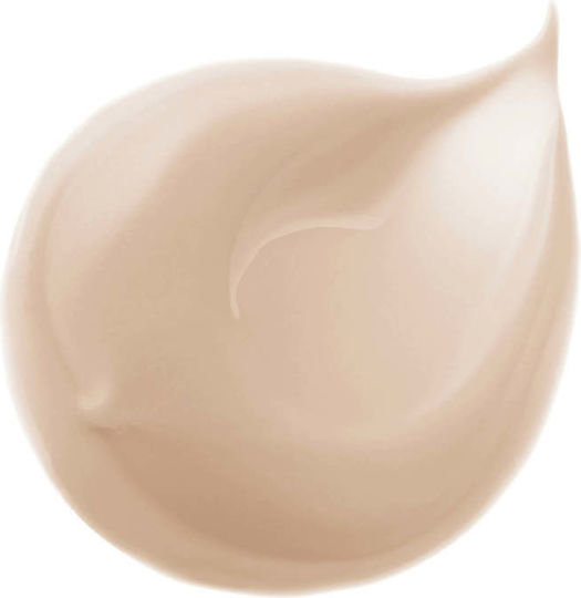 Elancyl Firming Body Firming Cream for Whole Body 200ml