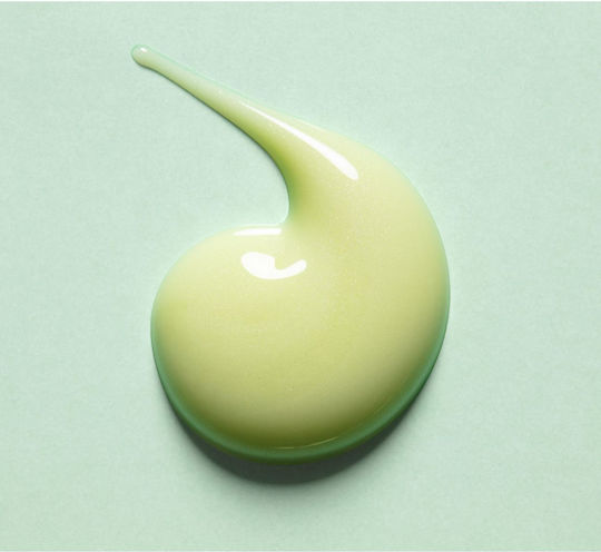 Elancyl My Coach Cream for Slimming & Cellulite 200ml