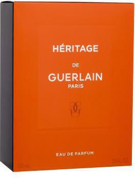 Guerlain Eau de Parfum 100ml