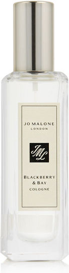 Jo Malone Eau de Cologne 30ml