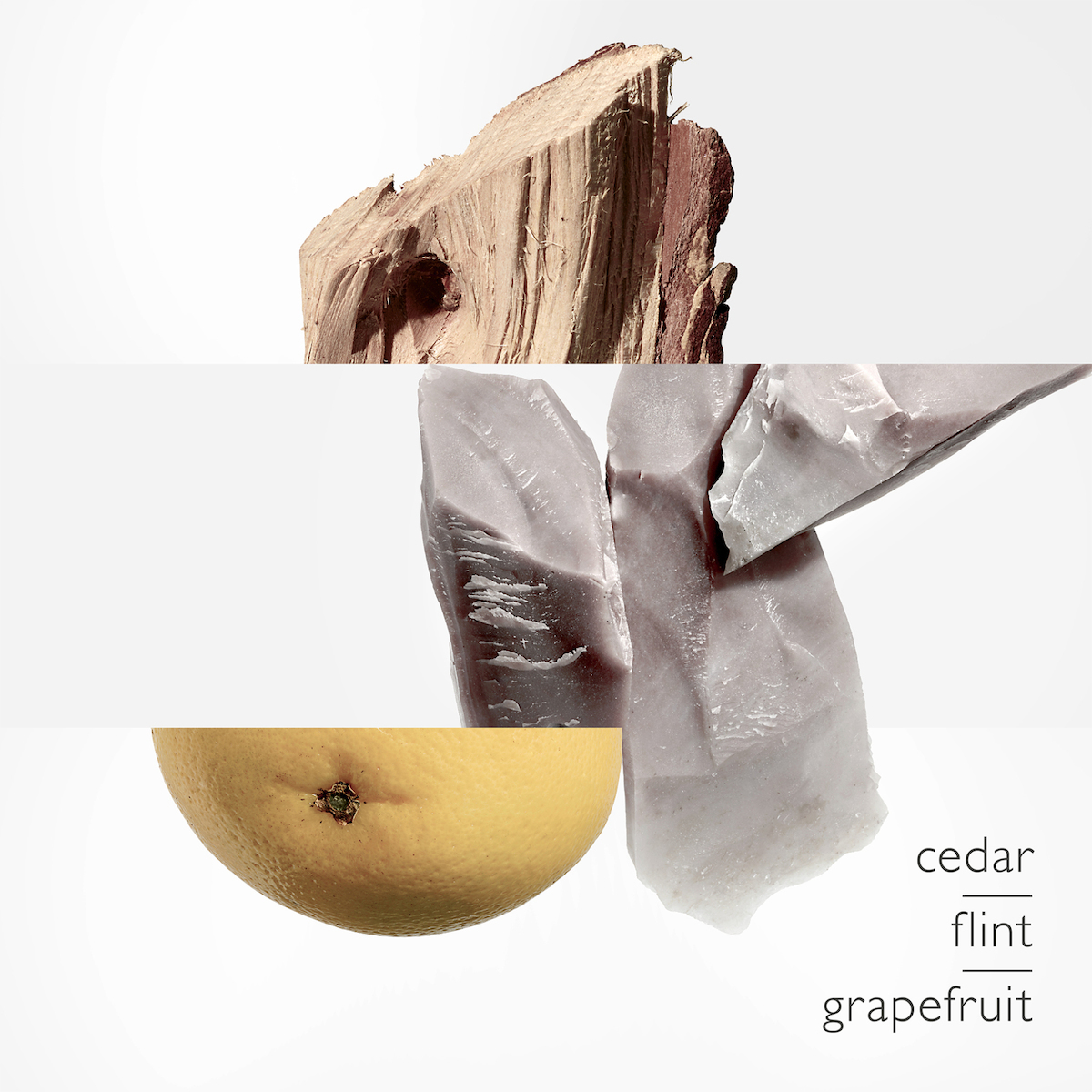 Hermes Terre D' Hermes Eau de Toilette Refill 125ml