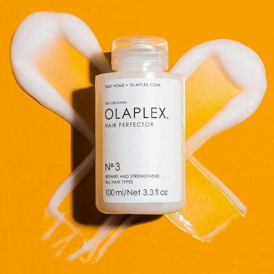 Olaplex No 4 Bond Maintenance Σαμπουάν 250ml 250gr