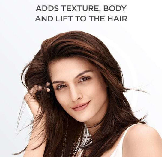 Nioxin 3D Styling Thickening Spray Спрей за коса за обем 150мл