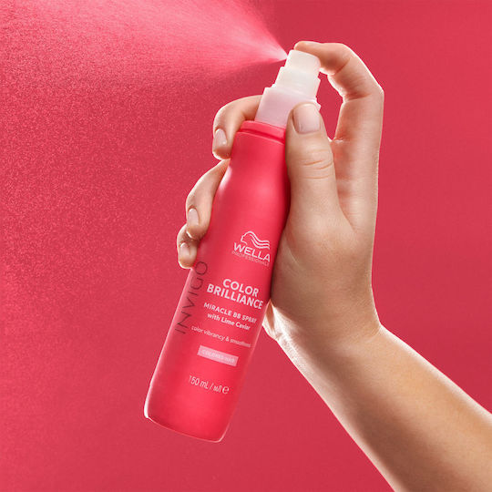 Wella Hairspray 150ml