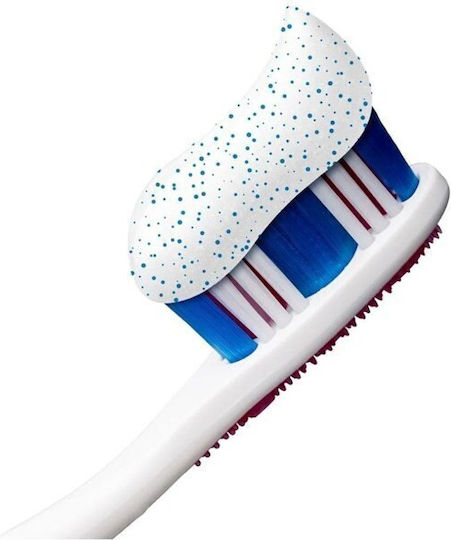 Colgate Sensation White Zahnpasta für Aufhellung 75ml