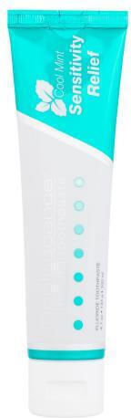 Opalescence Sensitivity Relief Whitening Οδοντόκρεμα για Ευαίσθητα Δόντια & Λεύκανση 100ml
