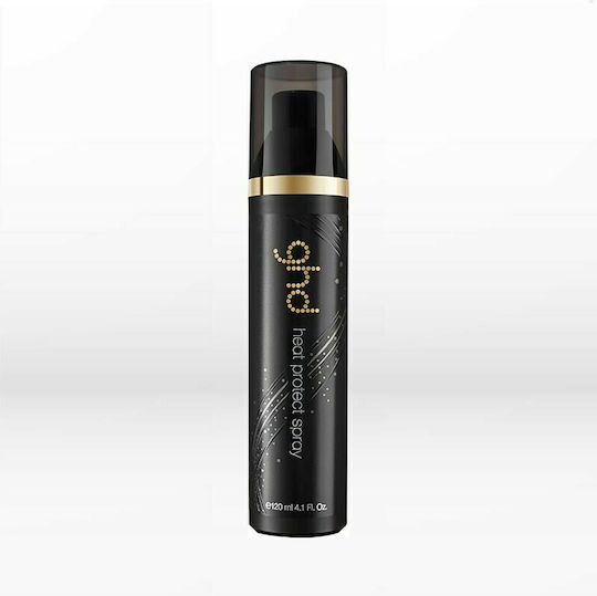 GHD Spray Θερμοπροστασίας Μαλλιών 120ml