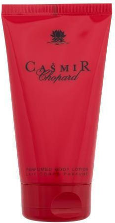 Chopard Casmir Ενυδατική Lotion Σώματος με Άρωμα Καρύδα 150ml