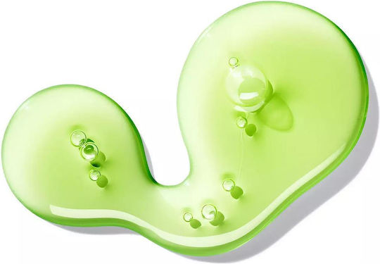 Molton Brown Lime & Patchouli Săpun Lichid cu Pompă Mosc 300ml