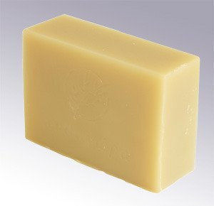 Ag Pharm Camomile Soap Bar 100gr