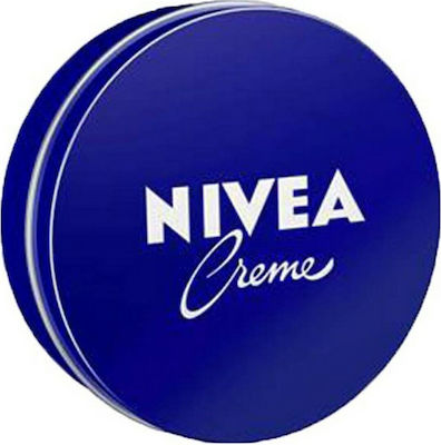 Nivea Creme Moisturizing Hand Cream 150ml