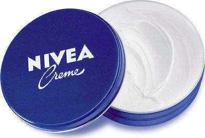 Nivea Creme Feuchtigkeitsspendende Handcreme 150ml