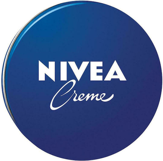 Nivea Creme Moisturizing Hand Cream 150ml