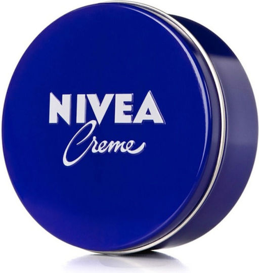 Nivea Creme Хидратиращ крем за ръце 75мл