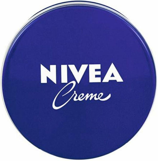 Nivea Creme Хидратиращ крем за ръце 75мл