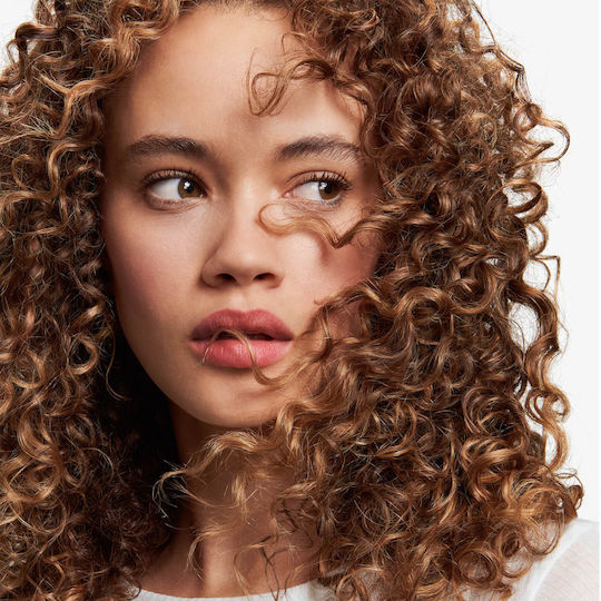 Wella Elements Calming Leave In Serum Μαλλιών για Ενδυνάμωση 100ml