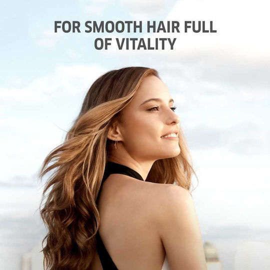 Wella Invigo Hair Lotion for Nourishment Nutri-Enrich Wonder Balm 150ml