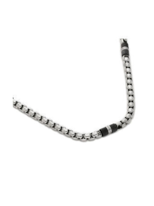 Fossil JF03314040