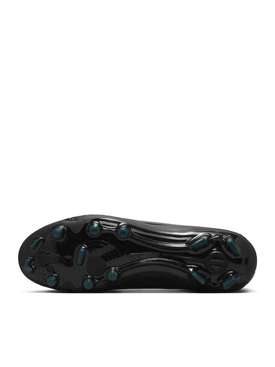 Nike DV4344 Nike DV4344
