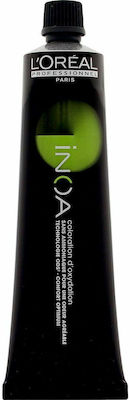 L'Oréal Professionnel Inoa 5.3 60ml