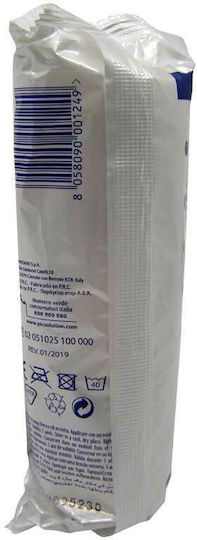 PiC Solution Flexa Elast Elastic Bandage 450 x 12cm